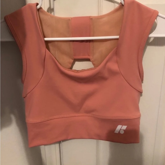 Forme Science Power Bra (Medium) - Picture 1 of 2